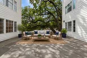 2333 Bering Dr, Houston, TX 77057 - Photo 29