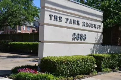 2333 Bering Drive #125, Houston, TX 77057 - Photo 1