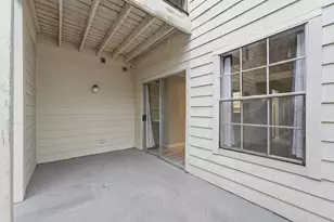 2333 Bering Dr, Houston, TX 77057 - Photo 25