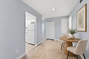 2333 Bering Dr, Houston, TX 77057 - Photo 17