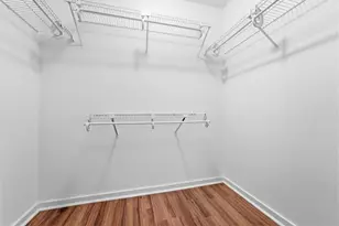 2333 Bering Dr, Houston, TX 77057 - Photo 21