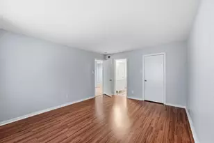 2333 Bering Dr, Houston, TX 77057 - Photo 19