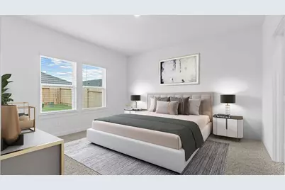 4307 Camden Lakes Street, Fulshear, TX 77441 - Photo 11