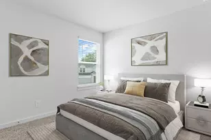 4307 Camden Lakes St, Fulshear, TX 77441 - Photo 23