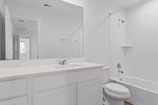 4307 Camden Lakes St, Fulshear, TX 77441 - Photo 21