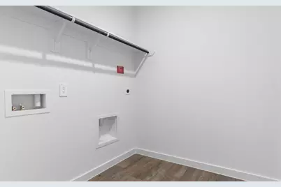 4307 Camden Lakes Street, Fulshear, TX 77441 - Photo 9