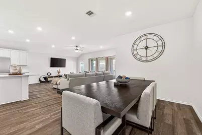 6107 Mocha Palms Drive, Katy, TX 77493 - Photo 3