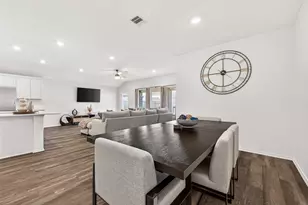 6107 Mocha Palms Dr, Katy, TX 77493 - Photo 3