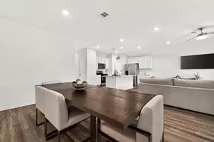 6107 Mocha Palms Dr, Katy, TX 77493 - Photo 5