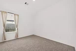6107 Mocha Palms Dr, Katy, TX 77493 - Photo 15