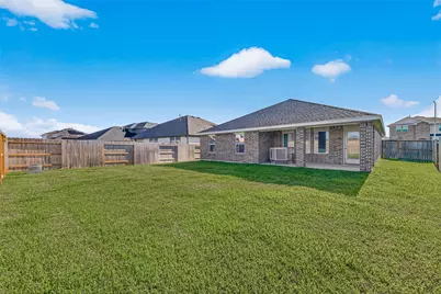 6107 Mocha Palms Drive, Katy, TX 77493 - Photo 23