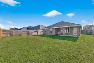 6107 Mocha Palms Dr, Katy, TX 77493 - Photo 23