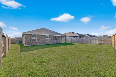6107 Mocha Palms Drive, Katy, TX 77493 - Photo 21