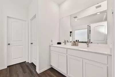 6107 Mocha Palms Drive, Katy, TX 77493 - Photo 13
