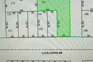 6415 Laura Koppe Rd, Houston, TX 77016 - Photo 1