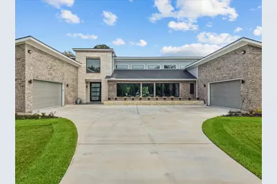 7627 Scott Avenue, Manvel, TX 77578 - Photo 1