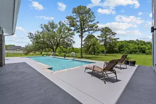 7627 Scott Ave, Manvel, TX 77578 - Photo 41