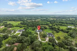 7627 Scott Ave, Manvel, TX 77578 - Photo 3