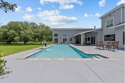 7627 Scott Avenue, Manvel, TX 77578 - Photo 43