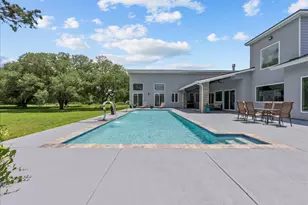 7627 Scott Ave, Manvel, TX 77578 - Photo 43
