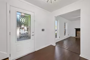 13327 Harpers Bridge Dr, Houston, TX 77041 - Photo 5