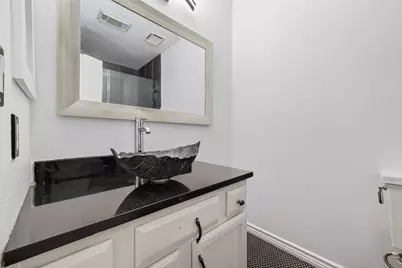 13327 Harpers Bridge Drive, Houston, TX 77041 - Photo 27