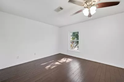 13327 Harpers Bridge Drive, Houston, TX 77041 - Photo 29