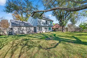 13327 Harpers Bridge Dr, Houston, TX 77041 - Photo 37