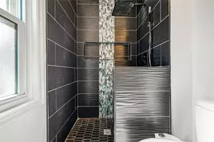 13327 Harpers Bridge Dr, Houston, TX 77041 - Photo 33