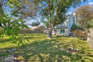 13327 Harpers Bridge Dr, Houston, TX 77041 - Photo 39