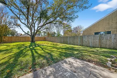 13327 Harpers Bridge Drive, Houston, TX 77041 - Photo 35