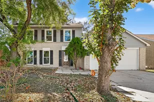 13327 Harpers Bridge Dr, Houston, TX 77041 - Photo 1