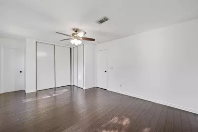 13327 Harpers Bridge Drive, Houston, TX 77041 - Photo 31