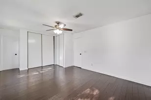 13327 Harpers Bridge Dr, Houston, TX 77041 - Photo 31