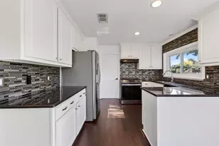 13327 Harpers Bridge Dr, Houston, TX 77041 - Photo 13