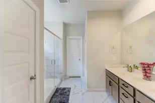 1565 Dawn Hbr Dr, Katy, TX 77493 - Photo 21