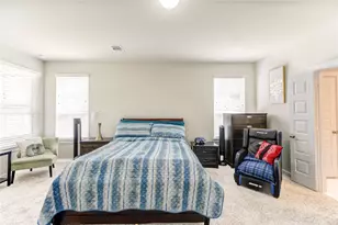 1565 Dawn Hbr Dr, Katy, TX 77493 - Photo 19