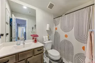 1565 Dawn Hbr Dr, Katy, TX 77493 - Photo 33