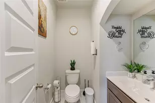 1565 Dawn Hbr Dr, Katy, TX 77493 - Photo 23