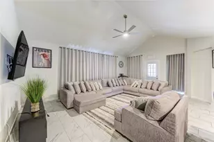1565 Dawn Hbr Dr, Katy, TX 77493 - Photo 11