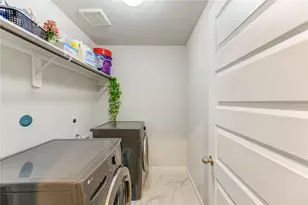 1565 Dawn Hbr Dr, Katy, TX 77493 - Photo 31