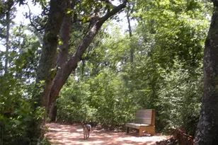 10039 Fm 787 Road W, Cleveland, TX 77327 - Photo 1