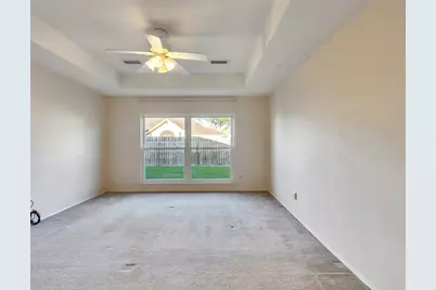 8018 Fox Street, Baytown, TX 77523 - Photo 21