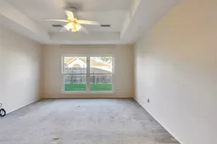 8018 Fox St, Baytown, TX 77523 - Photo 21