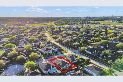 8018 Fox Street, Baytown, TX 77523 - Photo 41