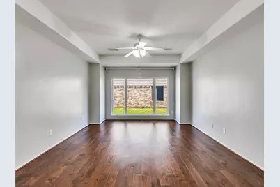 8018 Fox Street, Baytown, TX 77523 - Photo 15