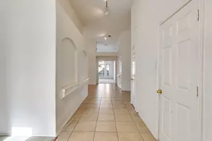 8018 Fox St, Baytown, TX 77523 - Photo 31