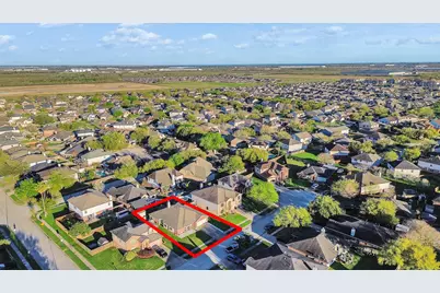 8018 Fox Street, Baytown, TX 77523 - Photo 39