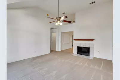 8018 Fox Street, Baytown, TX 77523 - Photo 11