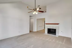 8018 Fox St, Baytown, TX 77523 - Photo 11